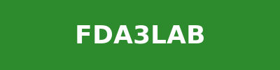 fda3lab.myaiapp.org blog